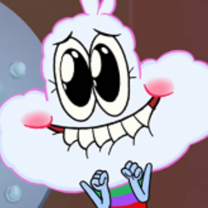 Zzzzz 17771241381000011435 — Nicktoons Characters (1000+) option 946