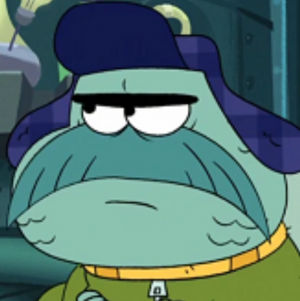 Zzzzz 17771241391000011440 — Nicktoons Characters (1000+) option 951