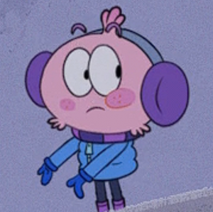 Zzzzz 17771241391000011441 — Nicktoons Characters (1000+) option 952
