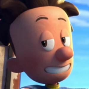 Zzzzz 17771961951000011479 — Nicktoons Characters (1000+) option 968