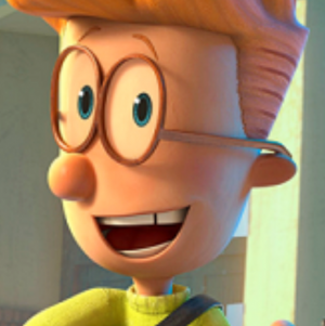 Zzzzz 17771961951000011482 — Nicktoons Characters (1000+) option 971
