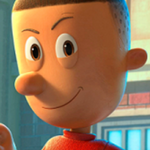 Zzzzz 17771961951000011484 — Nicktoons Characters (1000+) option 973