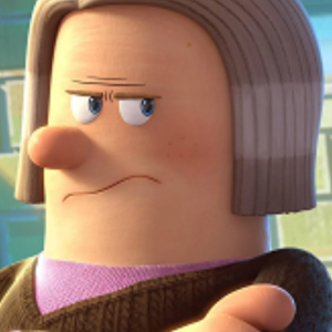 Zzzzz 17771961951000011486 — Nicktoons Characters (1000+) option 975