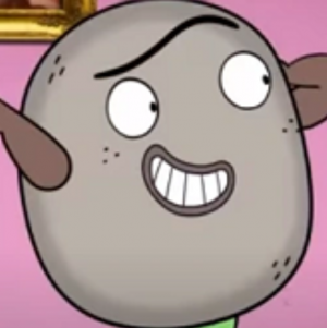 Zzzzz 17772020251000011580 — Nicktoons Characters (1000+) option 1019