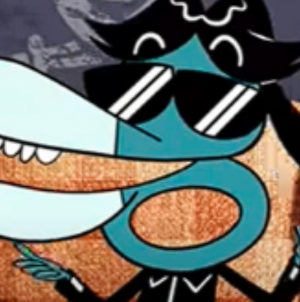Zzzzz 17772020251000011582 — Nicktoons Characters (1000+) option 1021