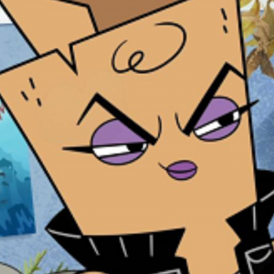 Zzzzz 17772020251000011585 — Nicktoons Characters (1000+) option 1024