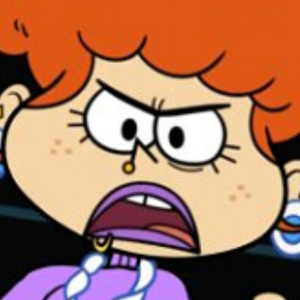Zzzzz 17772023781000011602 — Nicktoons Characters (1000+) option 1032