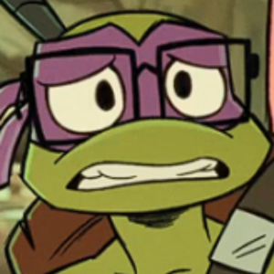 Zzzzz 17775495711000011665 — Nicktoons Characters (1000+) option 1050