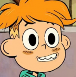 Zzzzz 17775513131000011711 — Nicktoons Characters (1000+) option 1072