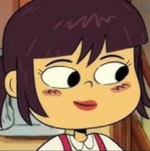 Zzzzz 17775513141000011714 — Nicktoons Characters (1000+) option 1075