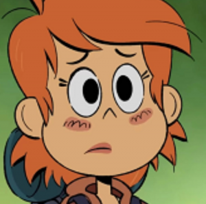 Zzzzz 17775513141000011716 — Nicktoons Characters (1000+) option 1077
