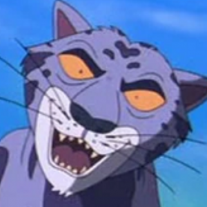 Zzzzz 17775539791000011719 — Nicktoons Characters (1000+) option 1078