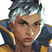 Waylayicon — Valorant agents option 27