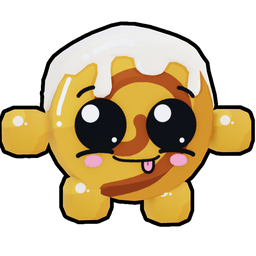 Roll — SNACK Defense! [TD] option 28