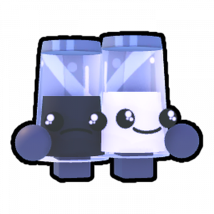 Saltandpepper — SNACK Defense! [TD] option 29
