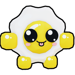 Sunnyside — SNACK Defense! [TD] option 32