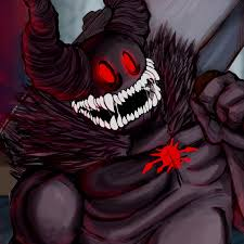 Zzzzz 1780551874images 3 — Roblox Asym Games option 26