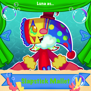 Zzzzz 1777853289img3367 — CIRCUS ECLIPSE SEASON THREE option 30