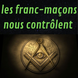 les meilleurs théories du complot — option 7