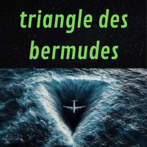 les meilleurs théories du complot — option 9