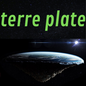 les meilleurs théories du complot — option 18