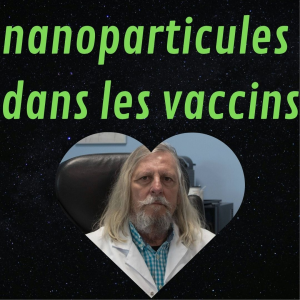 les meilleurs théories du complot — option 20