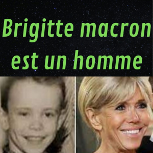 les meilleurs théories du complot — option 21