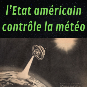 les meilleurs théories du complot — option 23