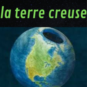 les meilleurs théories du complot — option 24