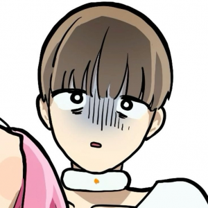 Img4097 — All alien stage characters option 16
