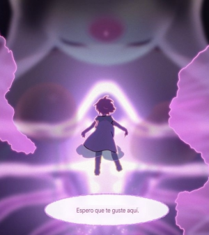 Img4104 — All alien stage characters option 20