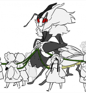 Img4105 — All alien stage characters option 21