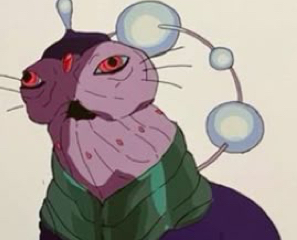 Img4106 — All alien stage characters option 22