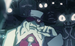 Img4107 — All alien stage characters option 23