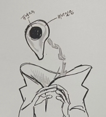 Img4108 — All alien stage characters option 24