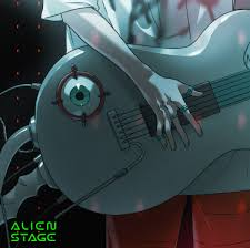Img4111 — All alien stage characters option 27