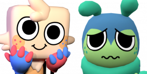 Zzzzz 1773219037goob X Squirm — ALL Dandy's World Ships option 559