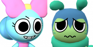 Zzzzz 1773219038poppy X Squirm — ALL Dandy's World Ships option 590