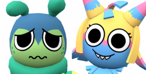 Zzzzz 1773219038squirm X Yatta — ALL Dandy's World Ships option 692