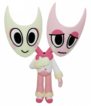 Zzzzz 1774207677rnd1 — All RAZZLE & DAZZLE / RND Dandy's World Skins (Mar 20 2026) option 9