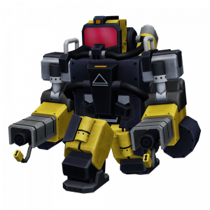 Zzzzz 1779014876giantflamebot — TDX BOSSES & MINIBOSSES(EASTER 2026) option 84