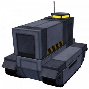 Zzzzz 1779014927megatank — TDX BOSSES & MINIBOSSES(EASTER 2026) option 86