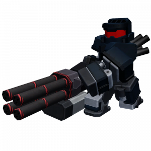 Zzzzz 1779015068giantjuggernautbot — TDX BOSSES & MINIBOSSES(EASTER 2026) option 85