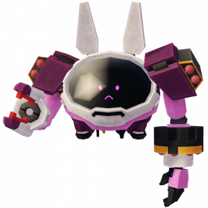 Zzzzz 1779015302bunnyhovertank900 — TDX BOSSES & MINIBOSSES(EASTER 2026) option 92