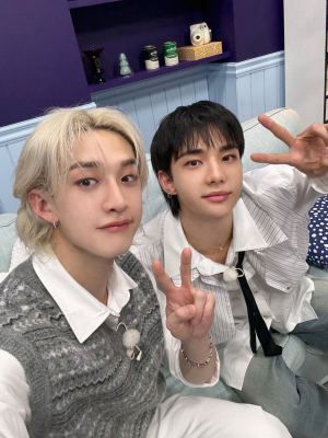 Hyunchan 1 — Stray Kids units option 11