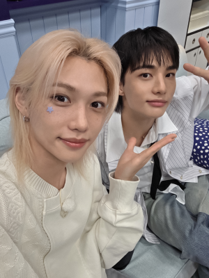 Hyunlix 1 — Stray Kids units option 14