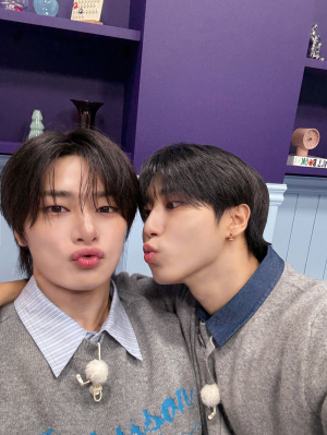 Jeongsung 1 — Stray Kids units option 19