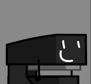 Zzzzz 1785025938img6921 — BFDI Redesign Tier List option 63