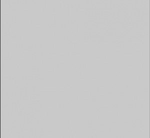Zzzzz 1785110794img5643 — BFDI Redesign Tier List option 33