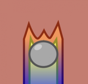 Zzzzz 1785282330img5074 — BFDI Redesign Tier List option 79